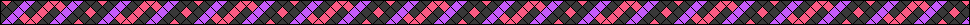 Normal pattern #211899 preview