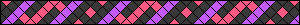 Normal pattern #211899