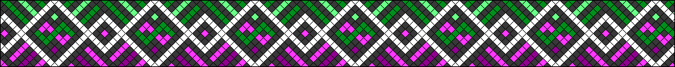Normal pattern #211900 preview