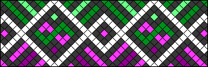 Normal pattern #211900