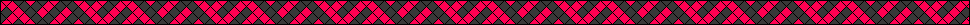 Normal pattern #211901 preview