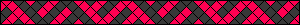 Normal pattern #211901