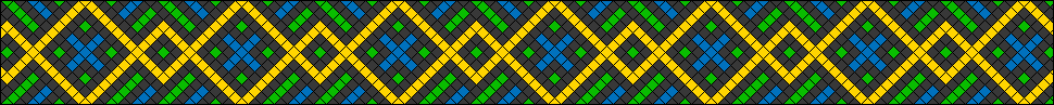 Normal pattern #211902 preview