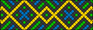 Normal pattern #211902