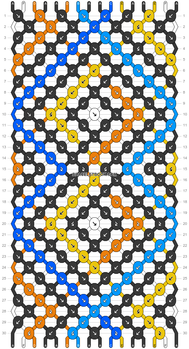 Normal pattern #211903 pattern