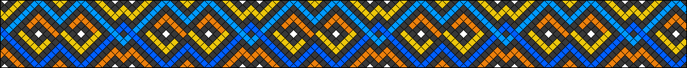 Normal pattern #211903 preview