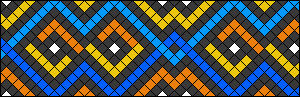 Normal pattern #211903