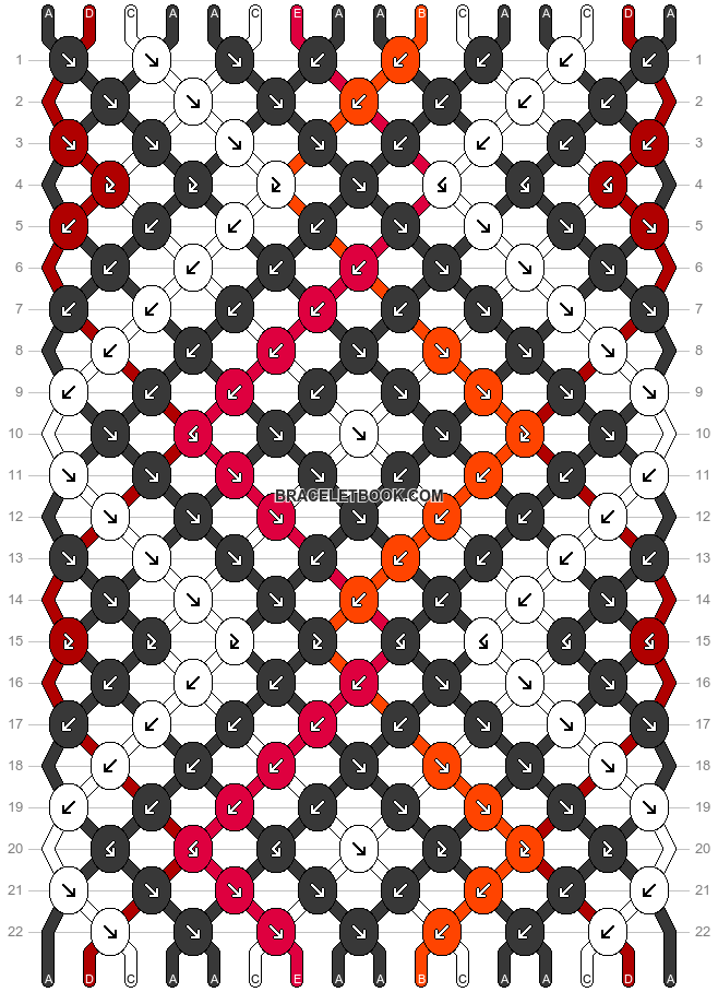 Normal pattern #211904 pattern