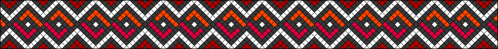 Normal pattern #211904 preview