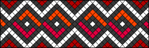 Normal pattern #211904