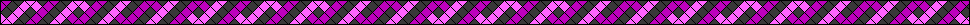 Normal pattern #211905 preview