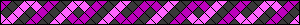 Normal pattern #211905