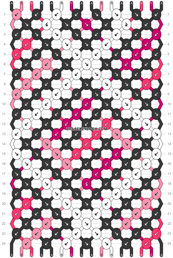 Normal pattern #211906 pattern