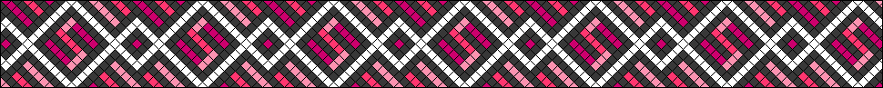 Normal pattern #211906 preview