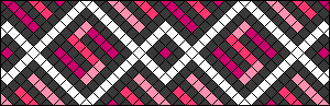Normal pattern #211906
