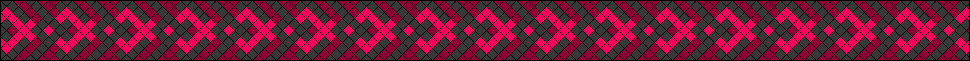 Normal pattern #211907 preview
