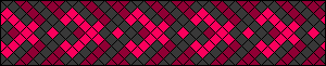 Normal pattern #211907