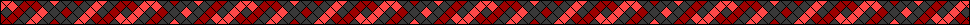Normal pattern #211908 preview