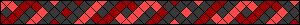 Normal pattern #211908