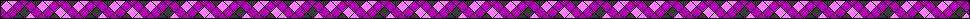 Normal pattern #211909 preview