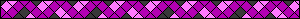 Normal pattern #211909