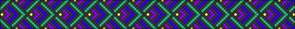 Normal pattern #211910 preview