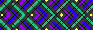 Normal pattern #211910