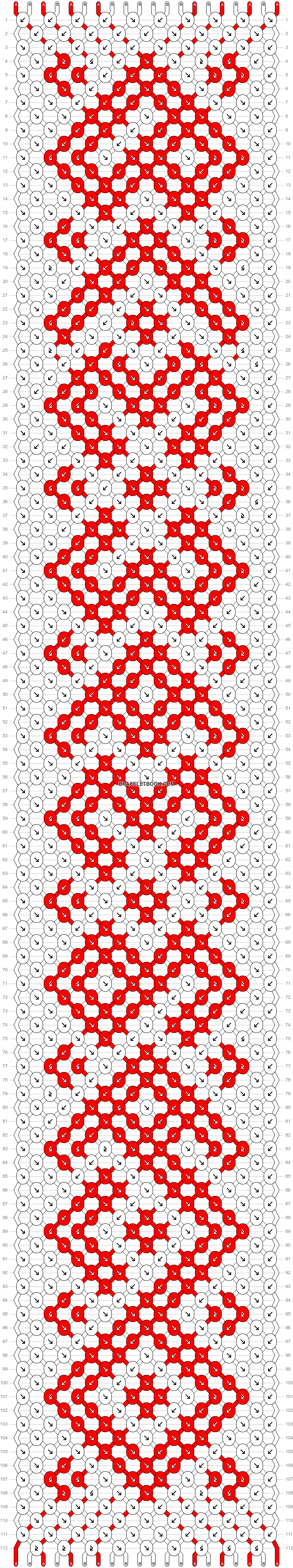 Normal pattern #211911 pattern