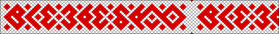 Normal pattern #211911 preview