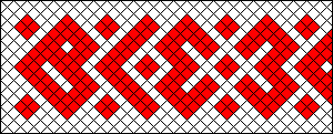 Normal pattern #211911