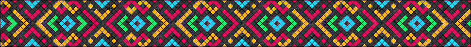 Normal pattern #211912 preview