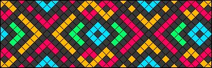 Normal pattern #211912