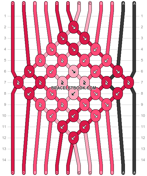 Normal pattern #211913 pattern