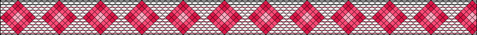 Normal pattern #211913 preview
