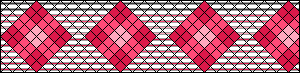Normal pattern #211913