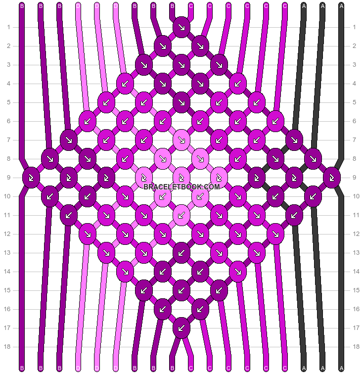Normal pattern #211914 pattern