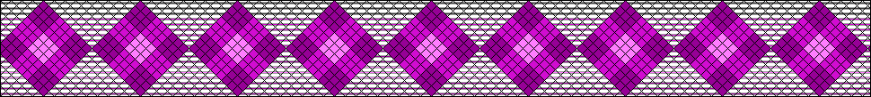 Normal pattern #211914 preview
