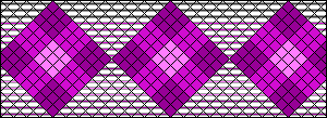 Normal pattern #211914