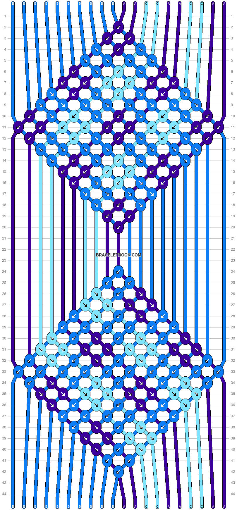 Normal pattern #211915 pattern