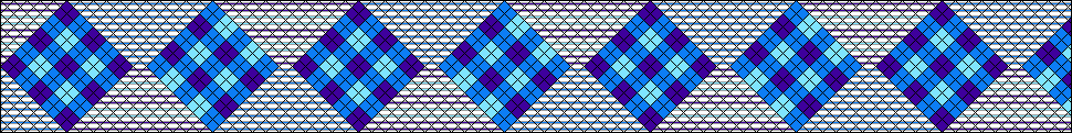Normal pattern #211915 preview