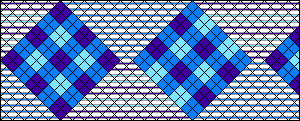 Normal pattern #211915
