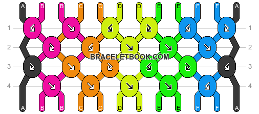Normal pattern #211916 pattern