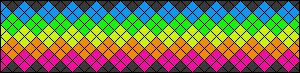 Normal pattern #211916