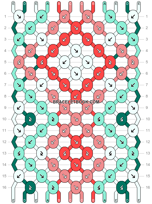 Normal pattern #211917 pattern