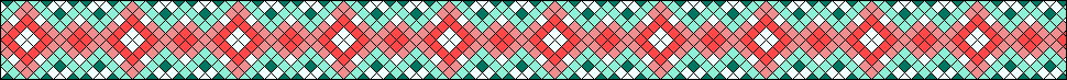 Normal pattern #211917 preview