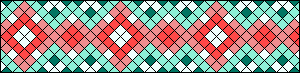 Normal pattern #211917