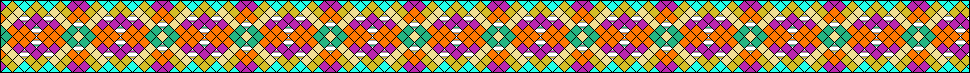 Normal pattern #211918 preview