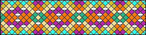 Normal pattern #211918