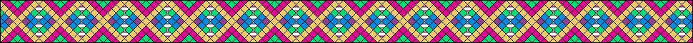 Normal pattern #211919 preview