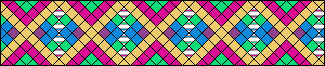 Normal pattern #211919
